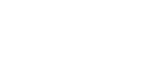 AHOLIA
