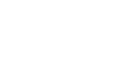AHOLIA-png-24
