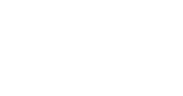 AHOLIA-png-24